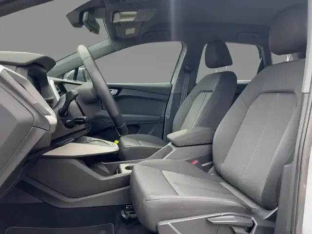 Audi Sonstiges