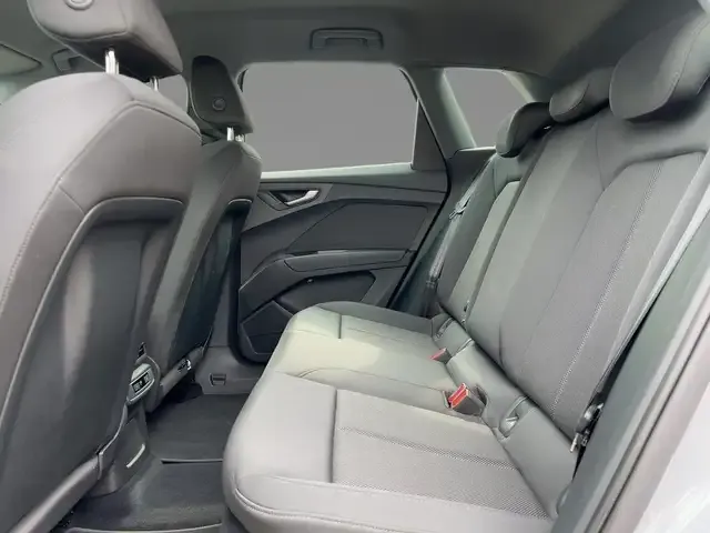 Audi Sonstiges