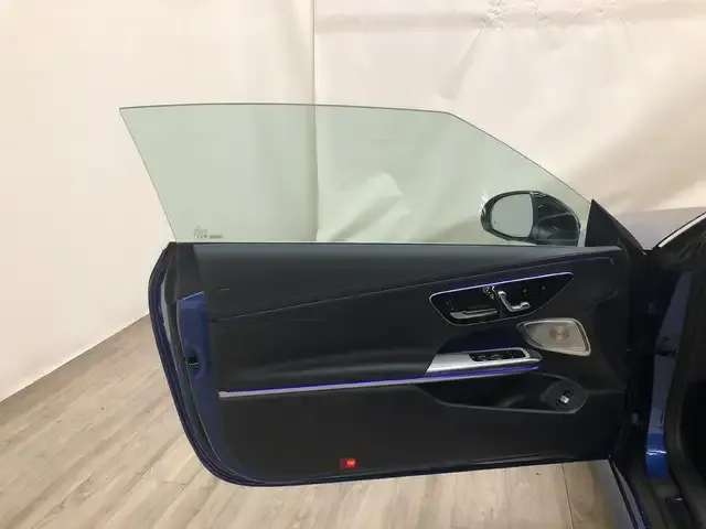 Mercedes-Benz CLE 200