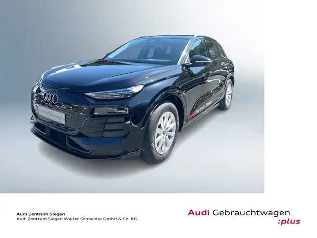 Audi Sonstiges