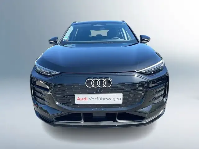 Audi Sonstiges