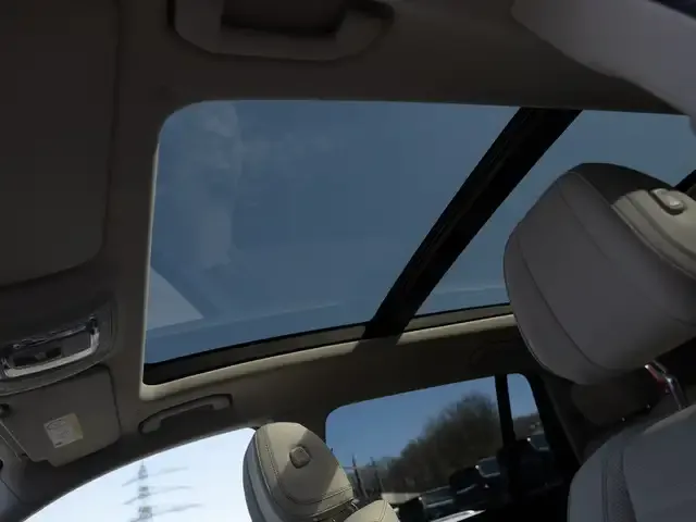 Mercedes-Benz GLS 450