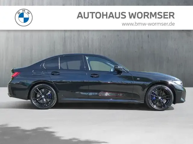 BMW 340