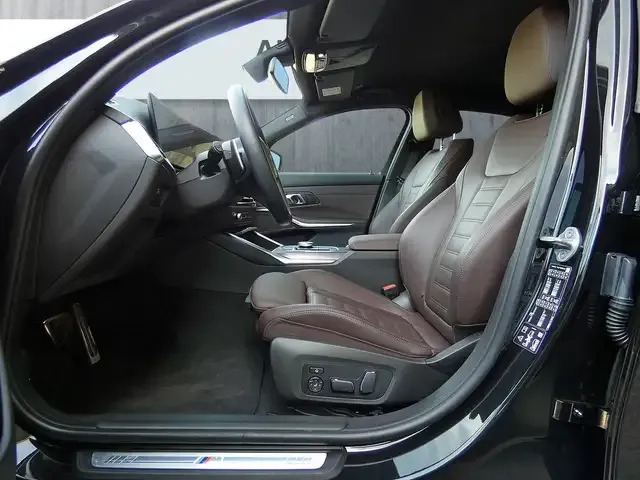 BMW 340