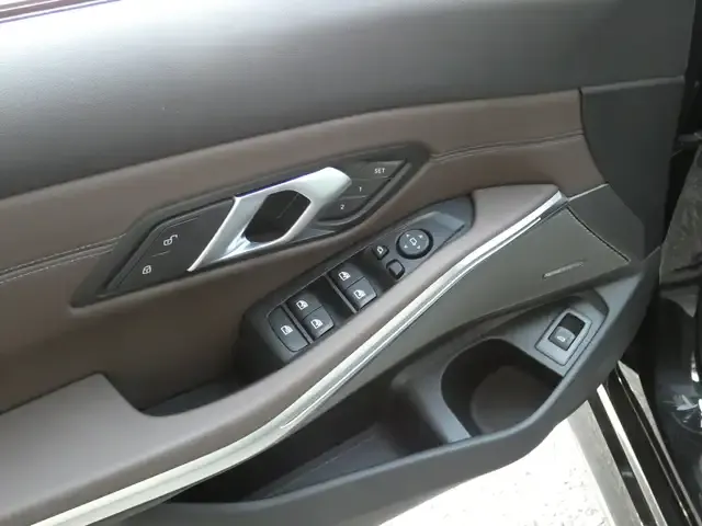 BMW 340