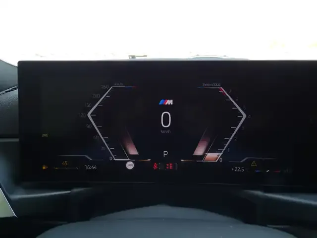 BMW 340