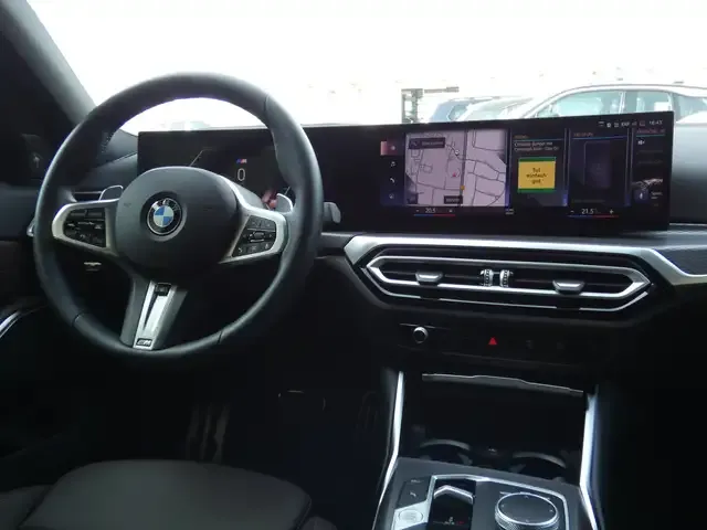BMW 340