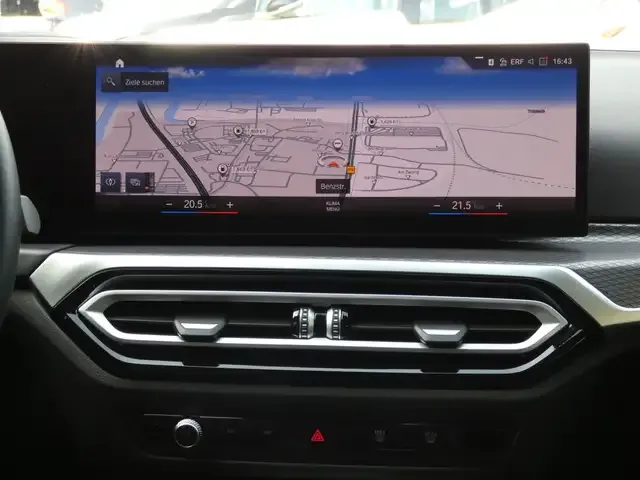 BMW 340