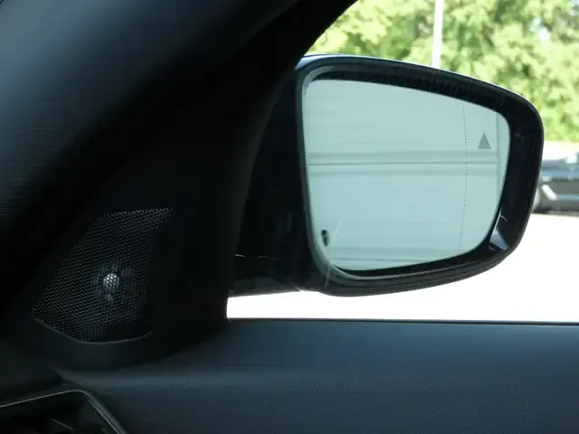 BMW 340