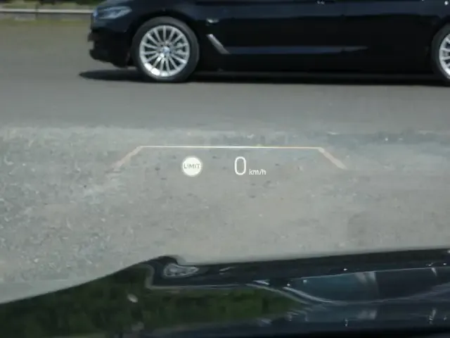 BMW 340