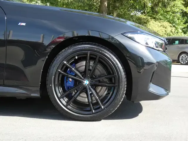BMW 340
