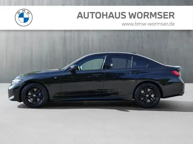 BMW 340
