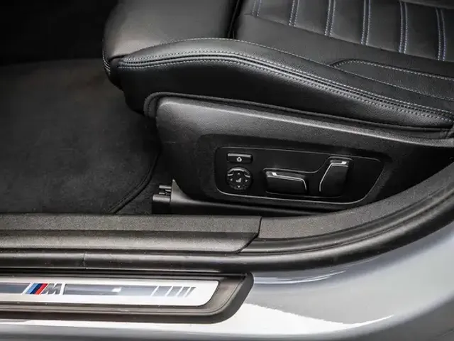 BMW 340