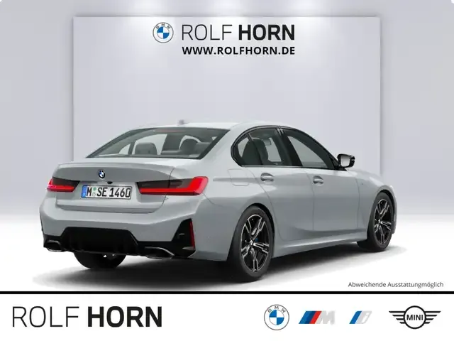 BMW 340