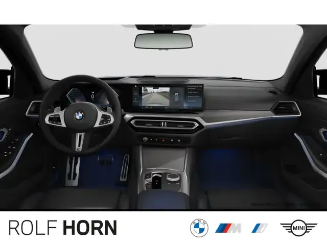 BMW 340