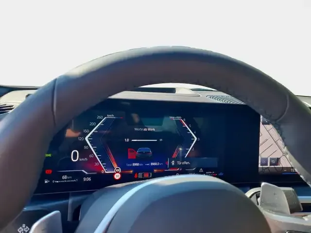 BMW 340