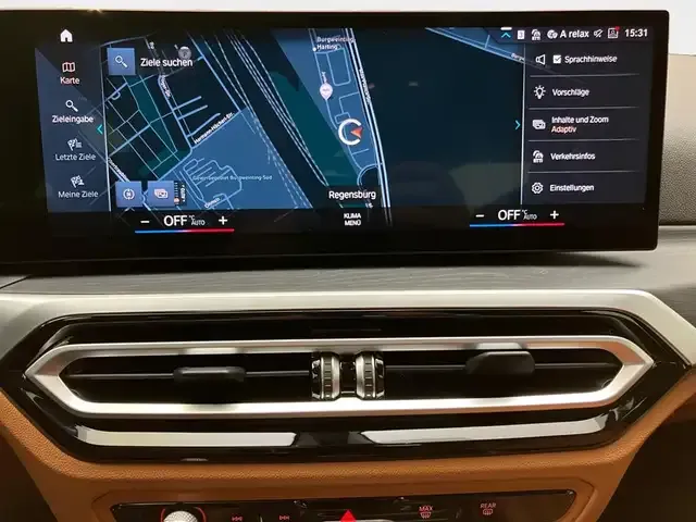 BMW 340