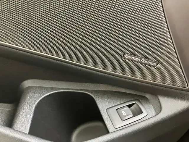 BMW 340