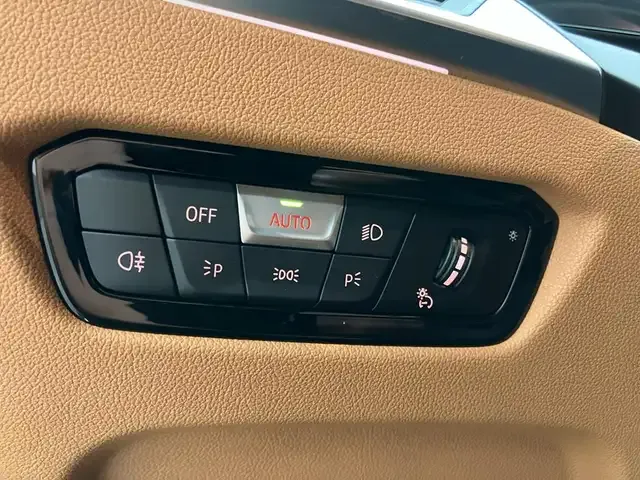 BMW 340