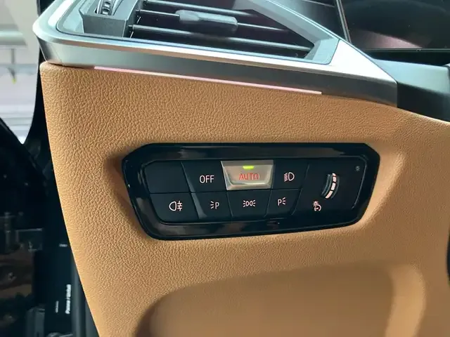 BMW 340