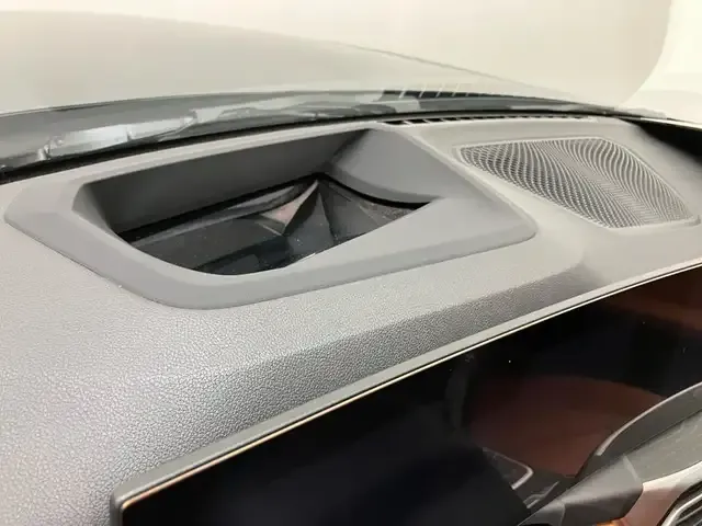 BMW 340