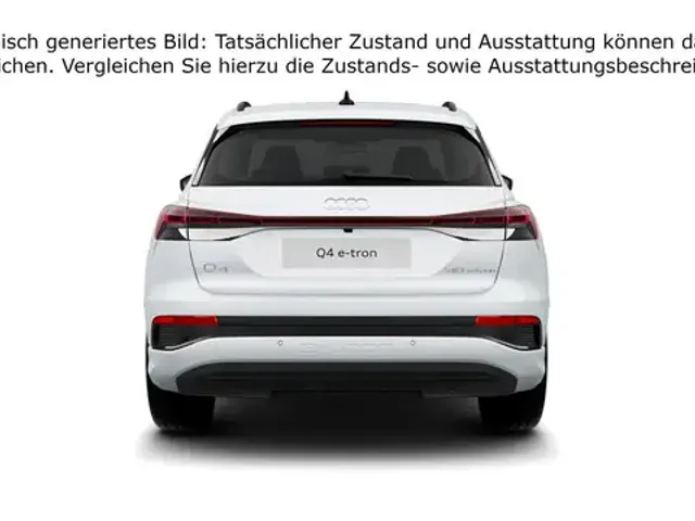 Audi Sonstiges