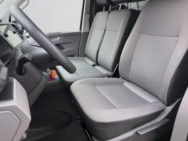 Volkswagen T6.1 Transporter