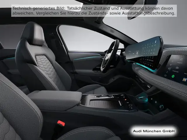 Audi Sonstiges