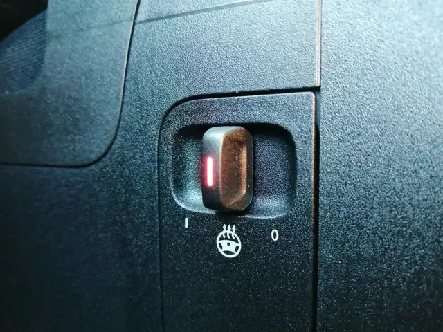 Mercedes-Benz A 35 AMG