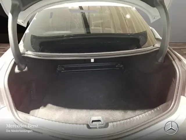 Mercedes-Benz CLE 53 AMG