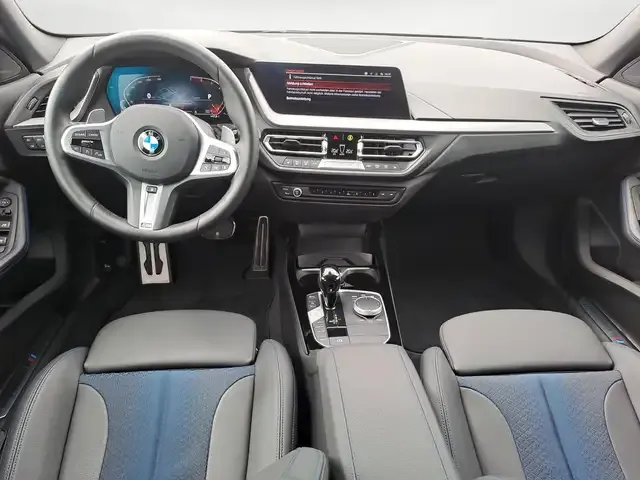 BMW Sonstiges