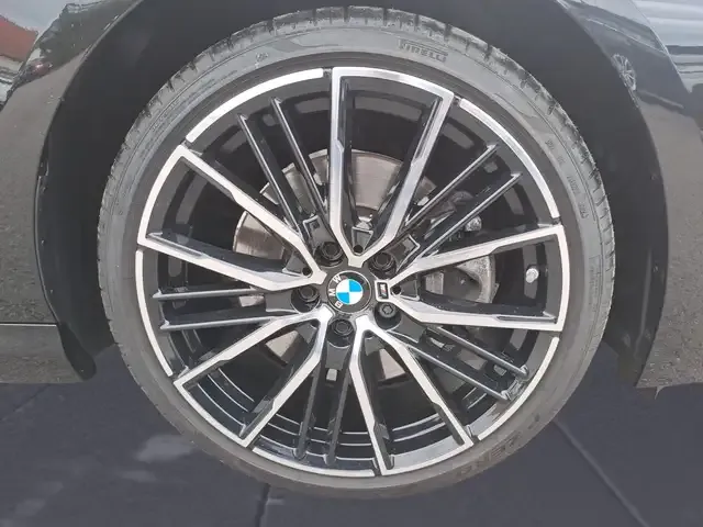 BMW Sonstiges