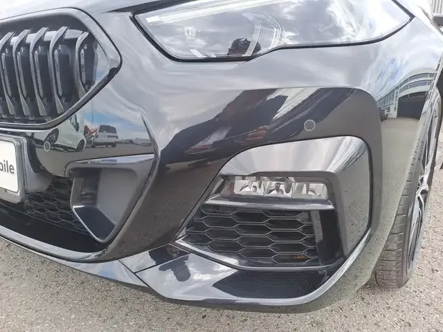 BMW Sonstiges