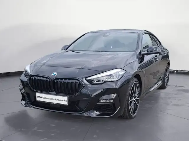 BMW Sonstiges