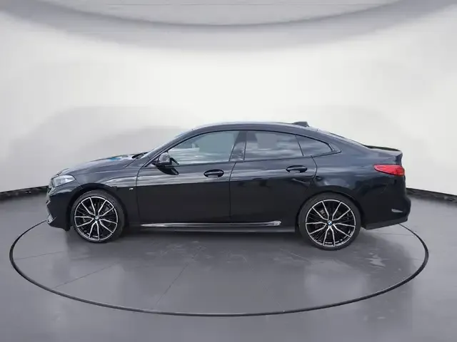 BMW Sonstiges
