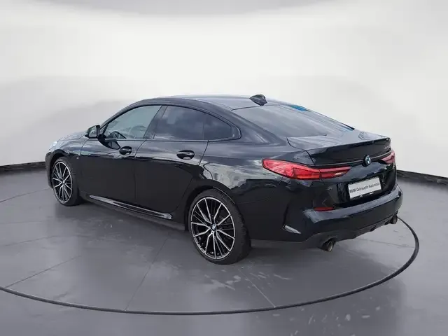 BMW Sonstiges