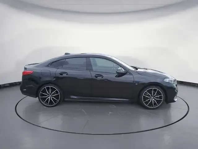 BMW Sonstiges