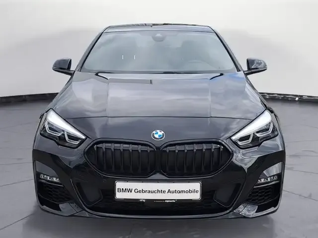 BMW Sonstiges