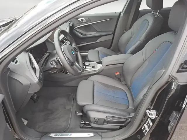 BMW Sonstiges
