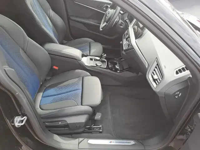 BMW Sonstiges