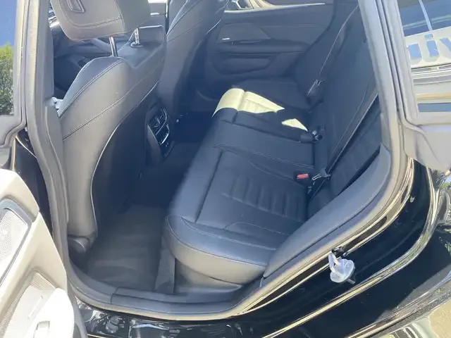 BMW 440