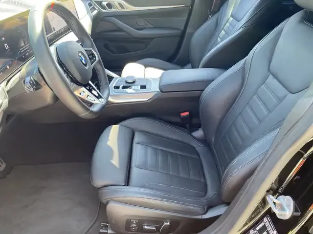 BMW 440