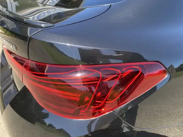 BMW 440