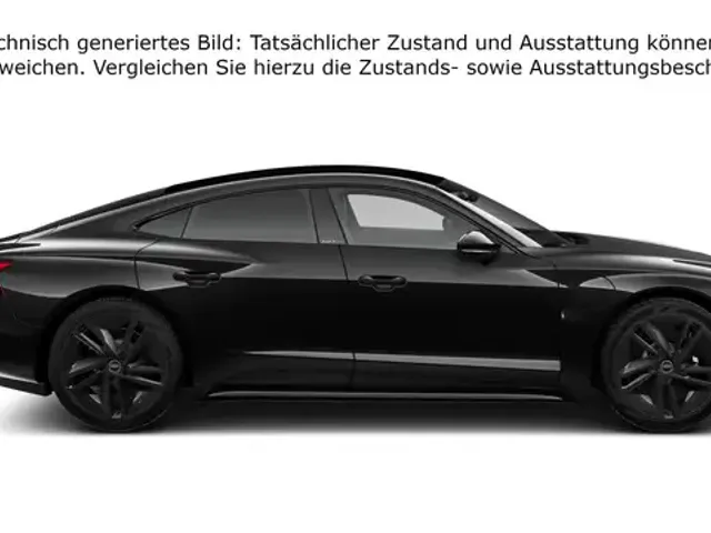 Audi Sonstige