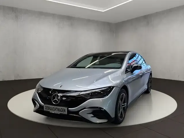 Mercedes-Benz Sonstiges