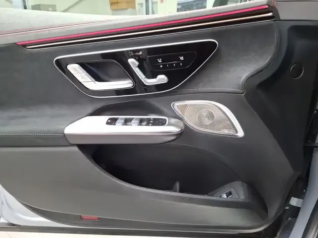 Mercedes-Benz Sonstiges