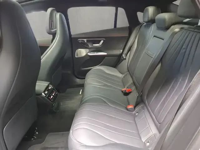 Mercedes-Benz Sonstiges