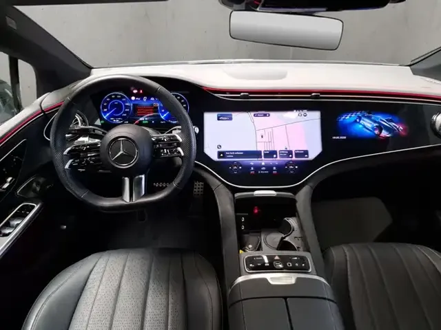 Mercedes-Benz Sonstiges
