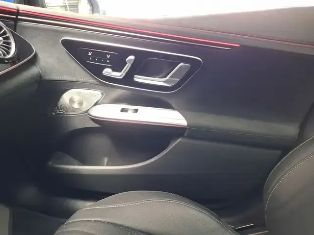 Mercedes-Benz Sonstiges