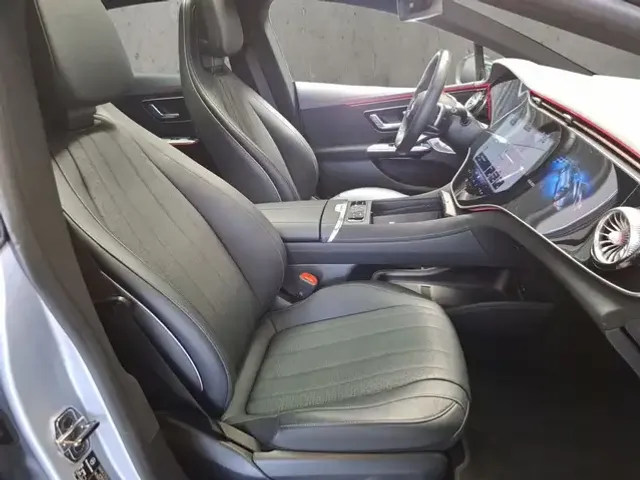 Mercedes-Benz Sonstiges